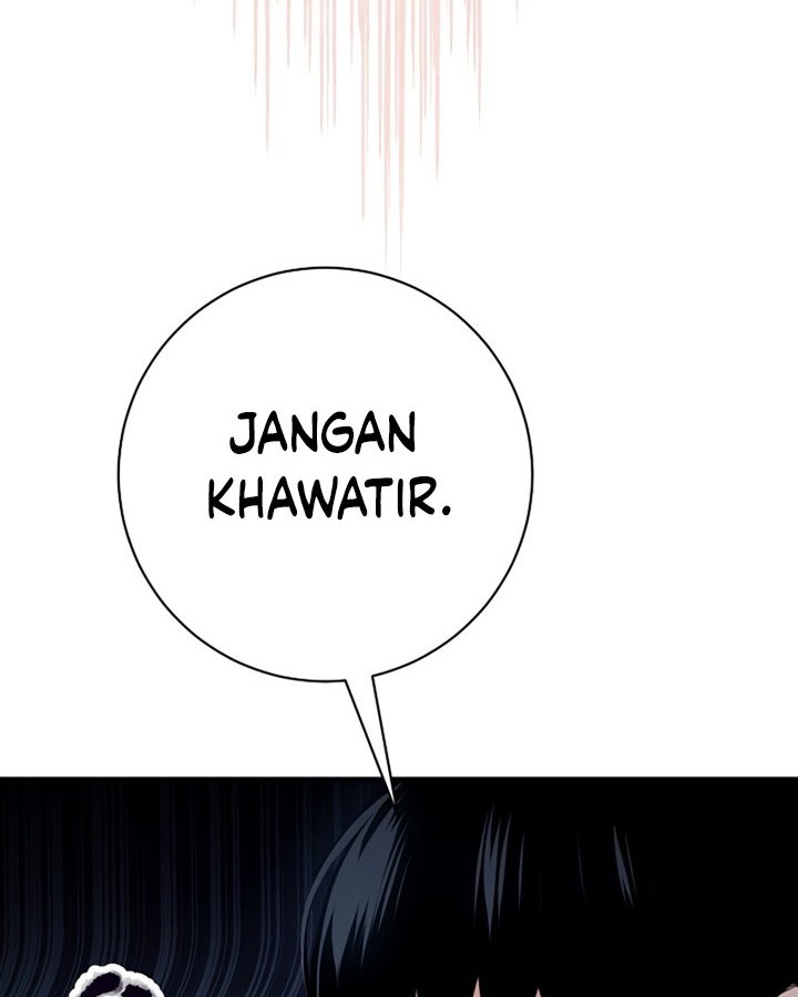 Chapter 9 - halaman 39