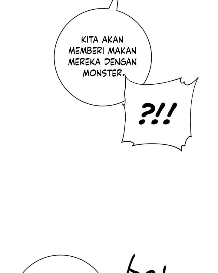 Chapter 9 - halaman 41