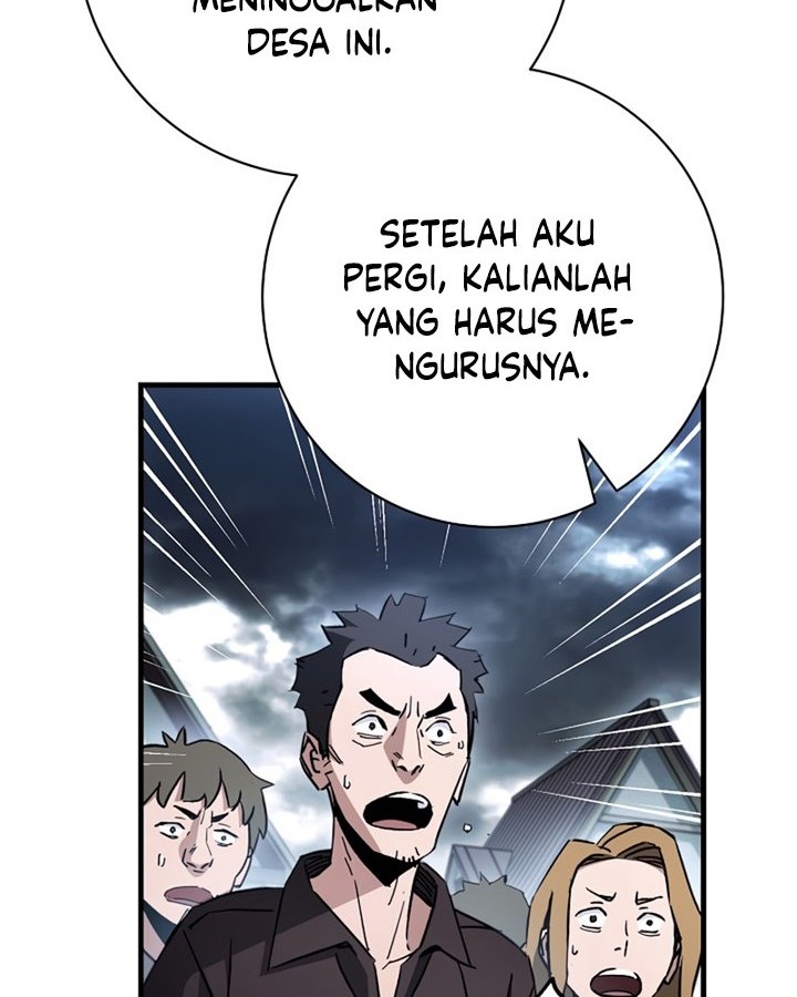 Chapter 9 - halaman 43