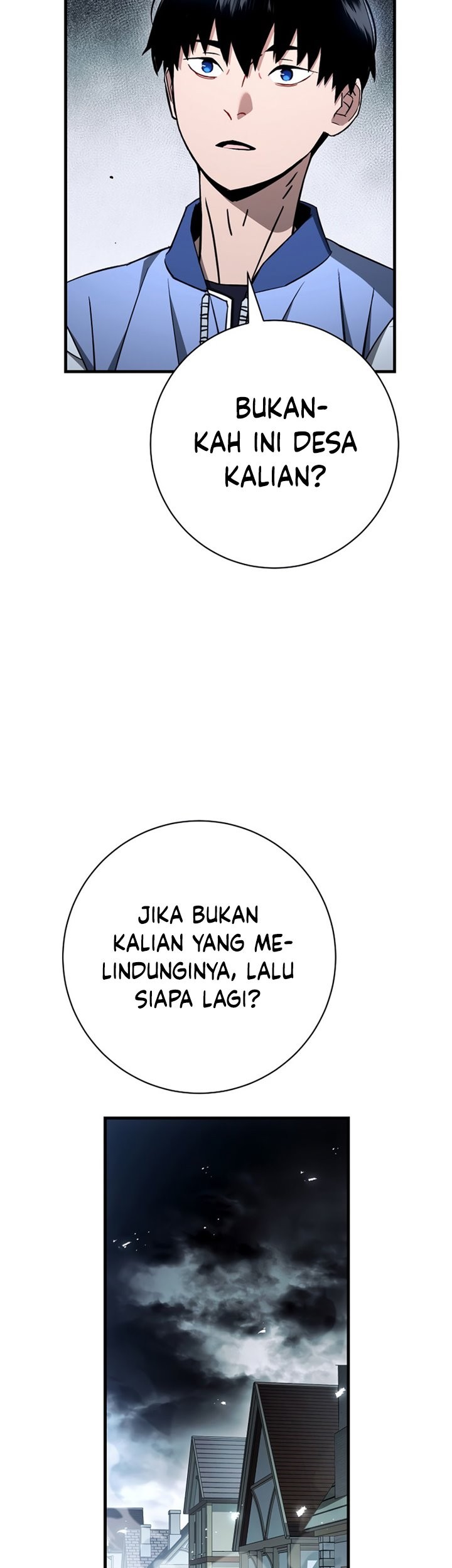 Chapter 9 - halaman 46