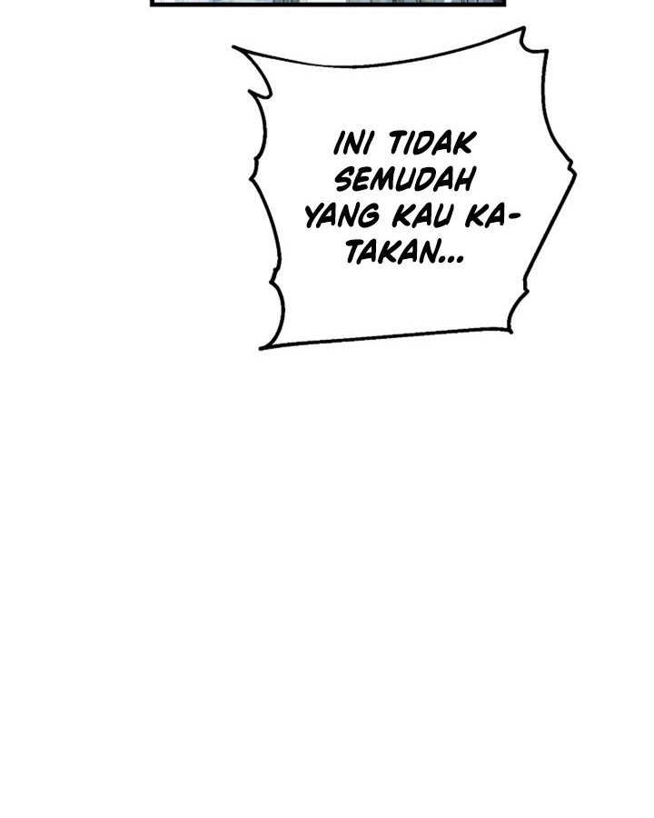 Chapter 9 - halaman 47