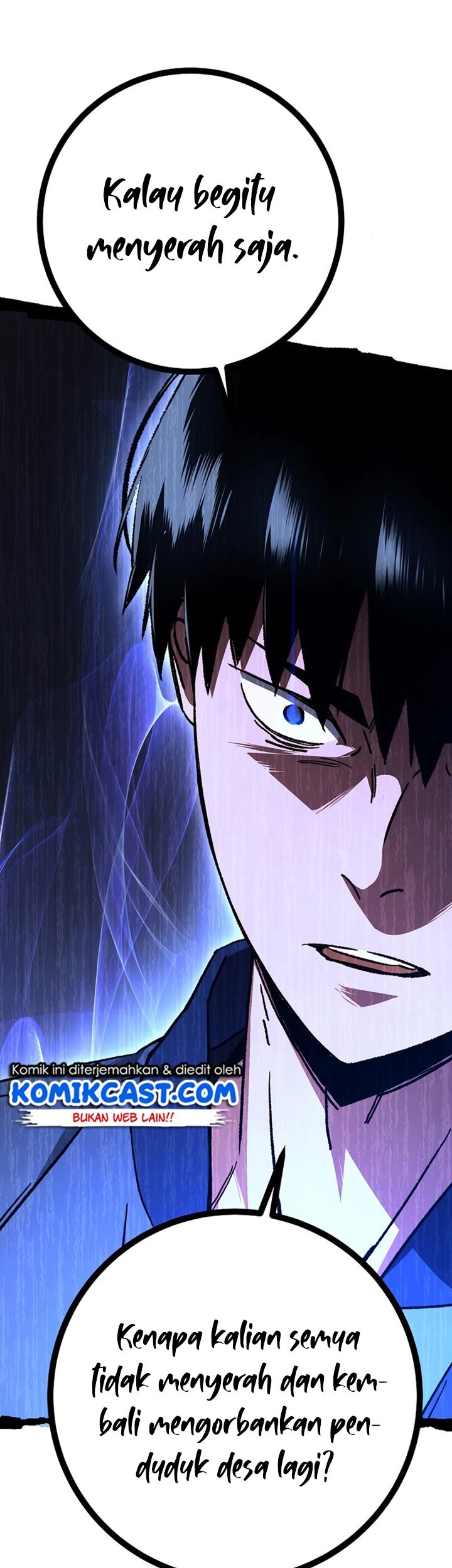 Chapter 9 - halaman 48