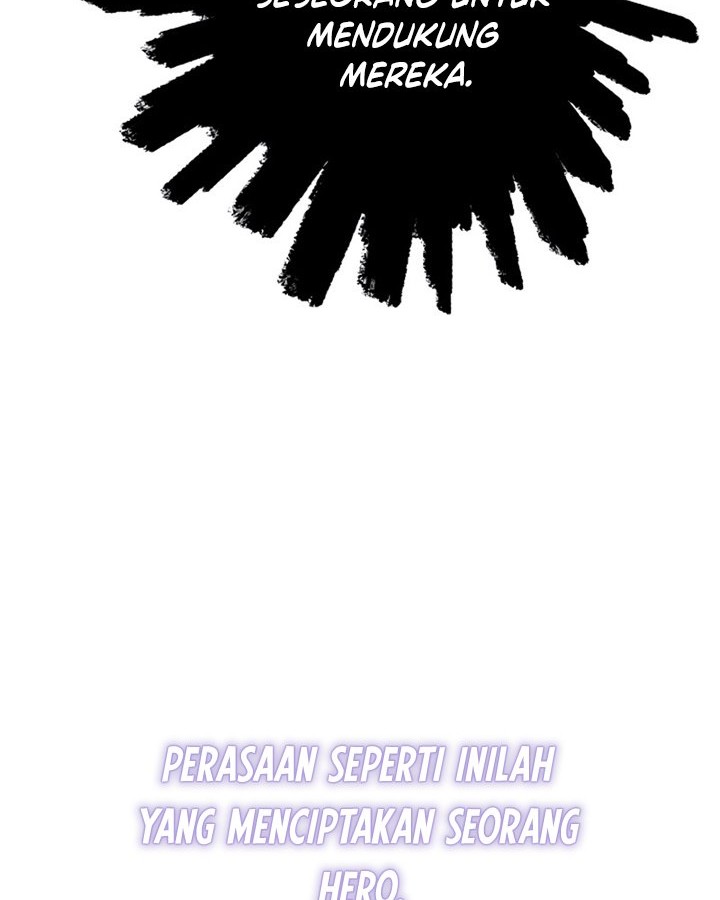 Chapter 9 - halaman 51
