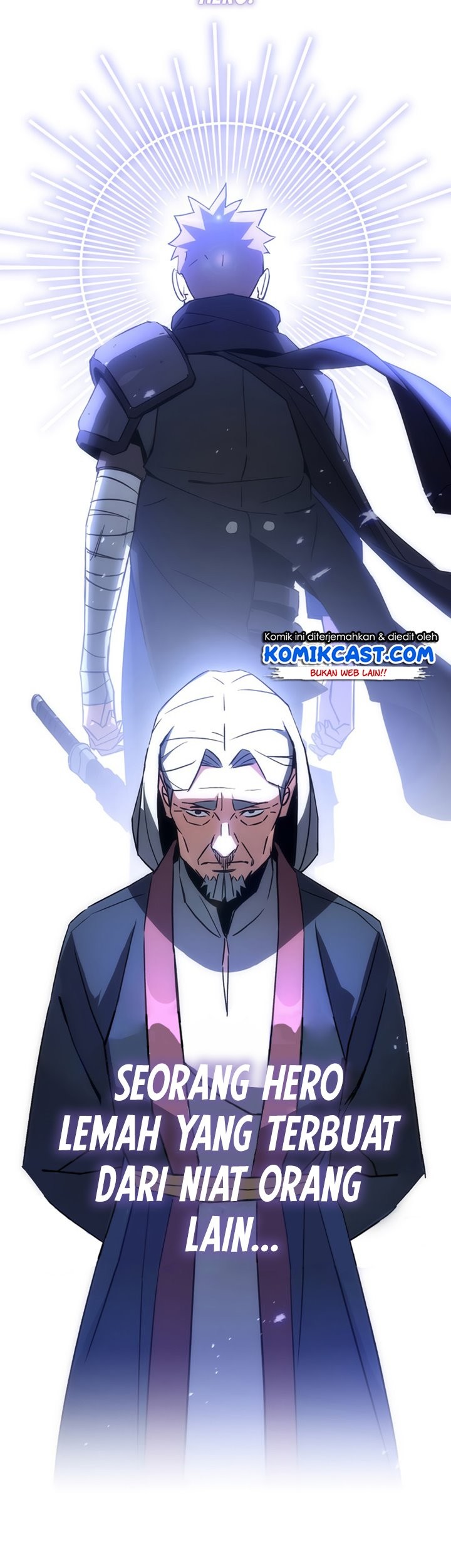 Chapter 9 - halaman 52