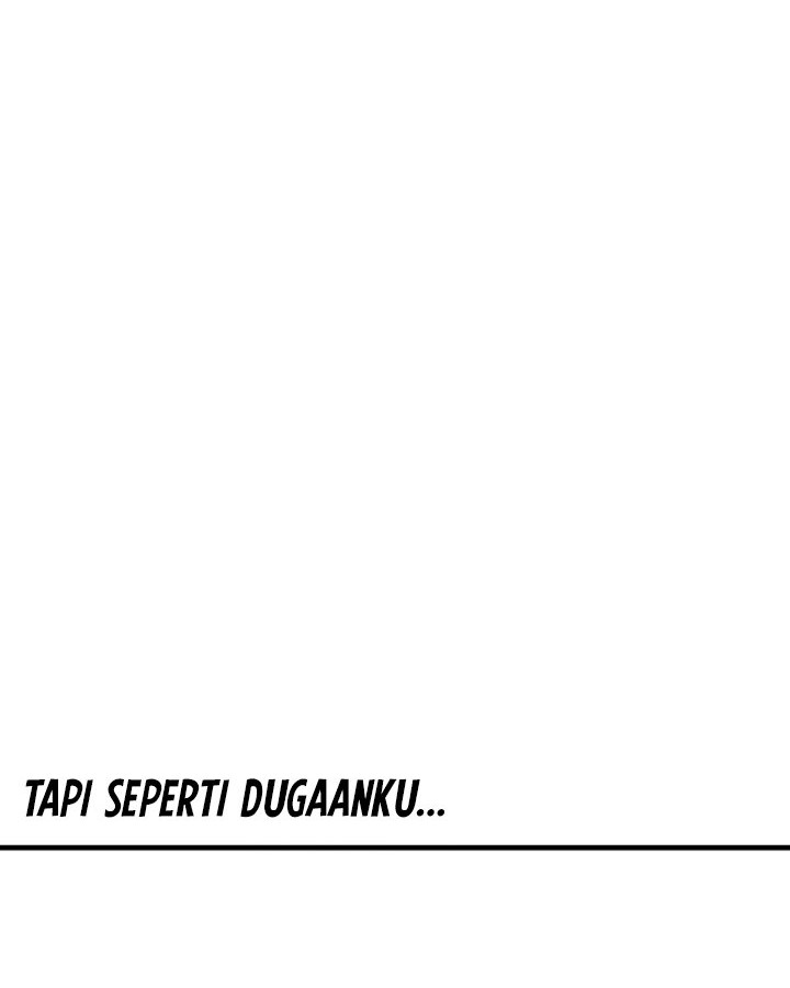 Chapter 9 - halaman 53