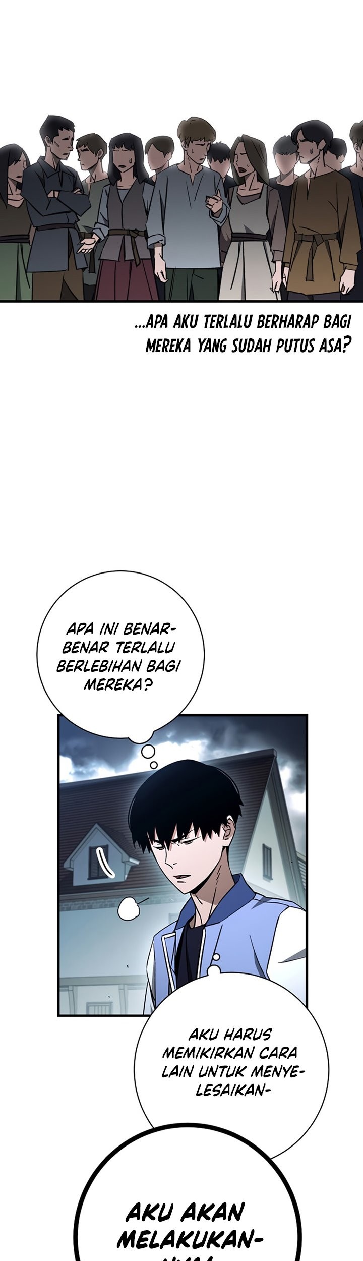 Chapter 9 - halaman 54