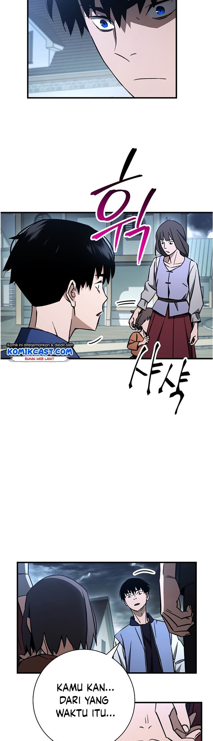 Chapter 9 - halaman 56