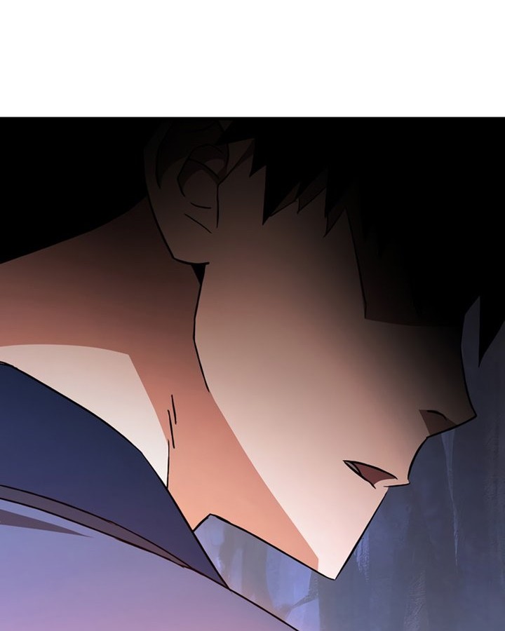 Chapter 9 - halaman 4