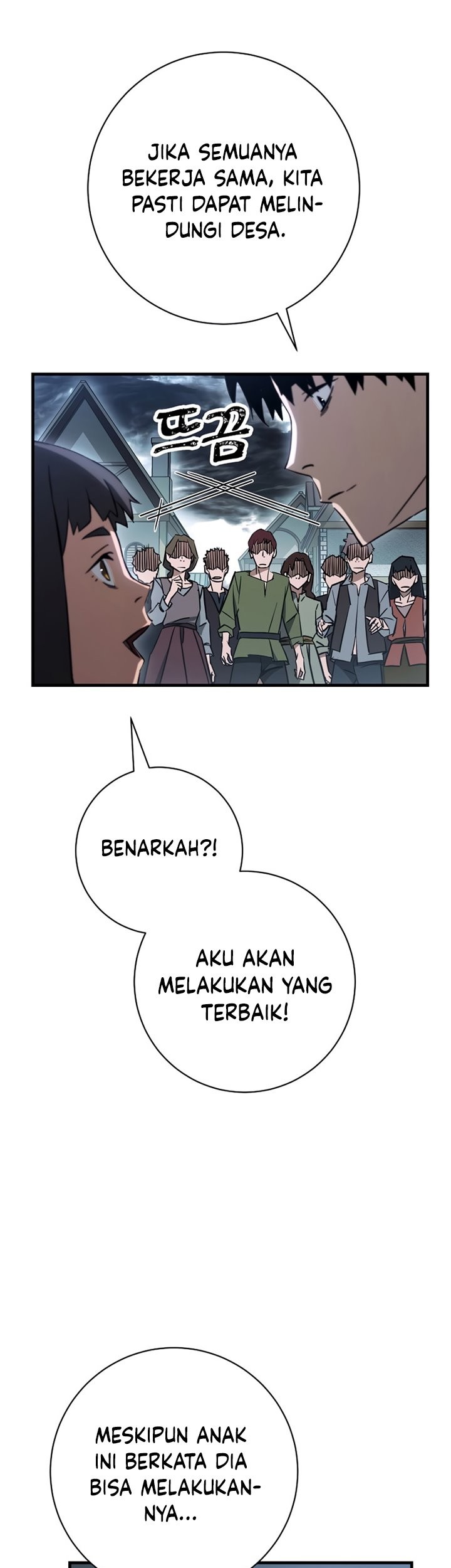 Chapter 9 - halaman 62