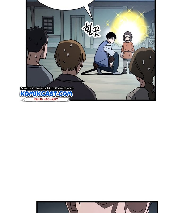 Chapter 9 - halaman 63