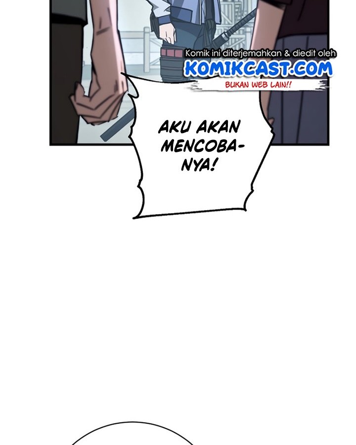 Chapter 9 - halaman 66