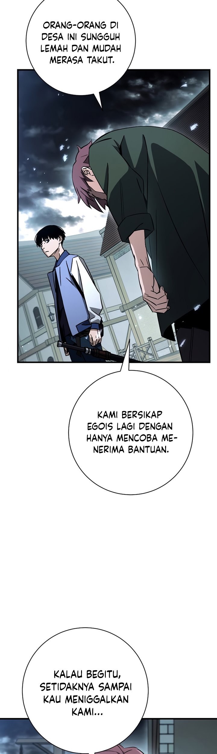 Chapter 9 - halaman 67