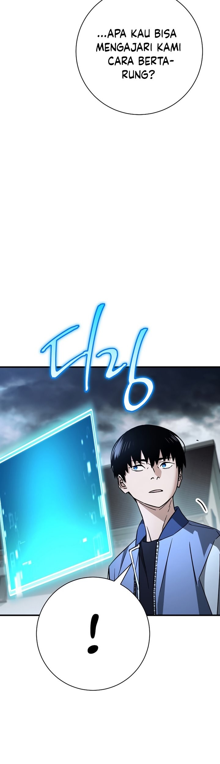 Chapter 9 - halaman 69