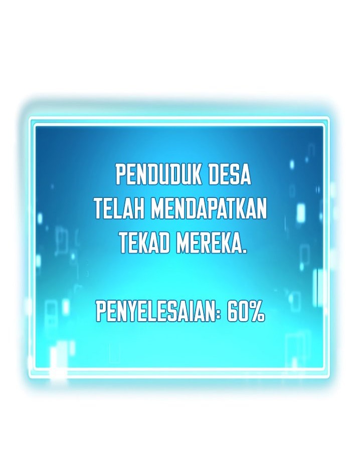 Chapter 9 - halaman 70