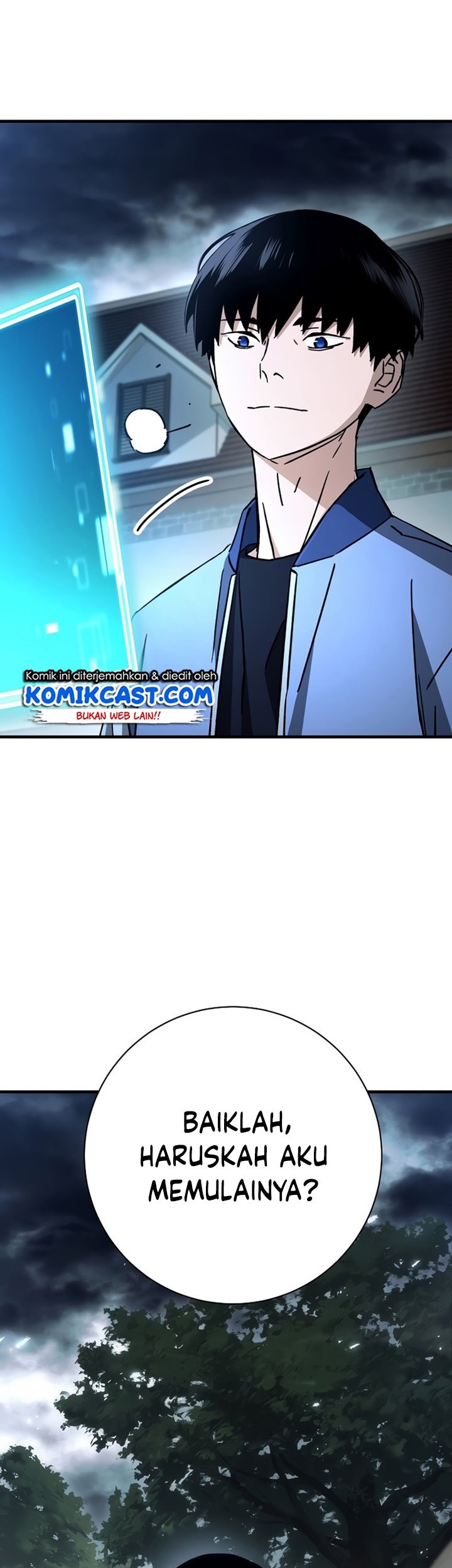 Chapter 9 - halaman 71