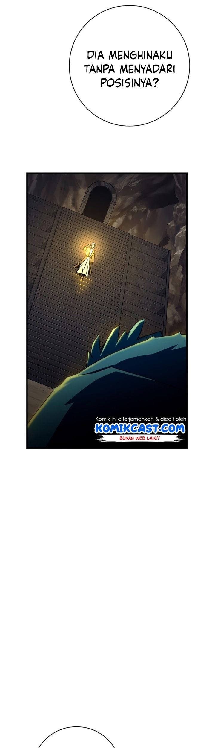 Chapter 9 - halaman 75