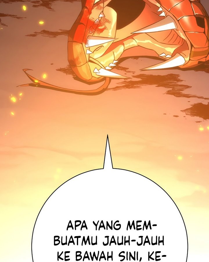 Chapter 9 - halaman 6