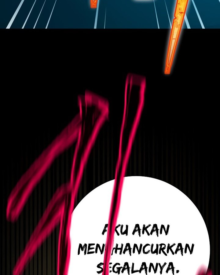 Chapter 9 - halaman 78