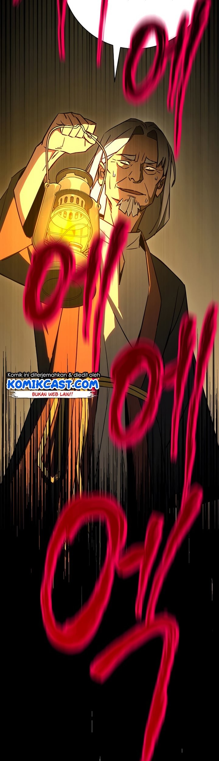 Chapter 9 - halaman 79