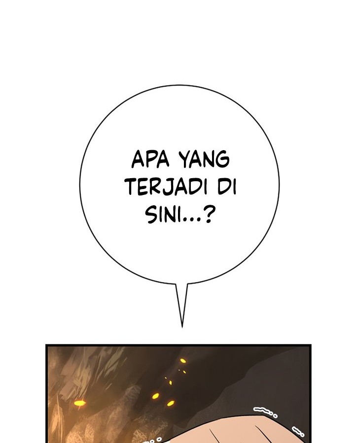 Chapter 9 - halaman 8