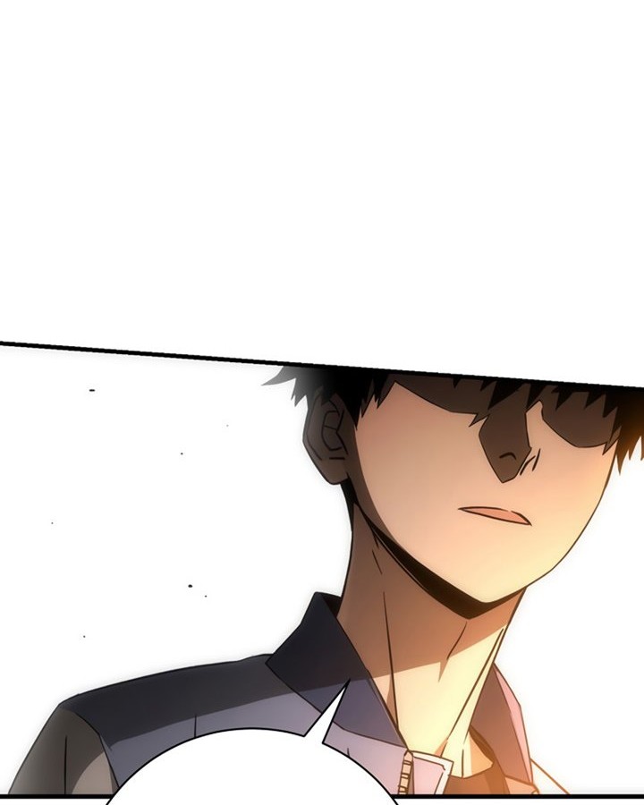 Chapter 9 - halaman 16