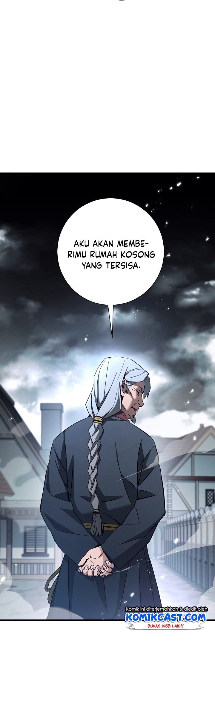 Chapter 8 - halaman 13