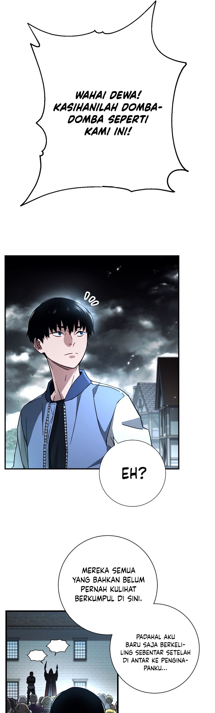 Chapter 8 - halaman 15
