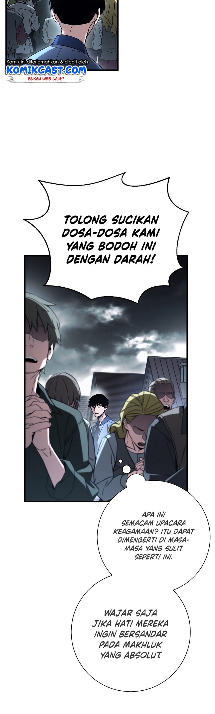Chapter 8 - halaman 16