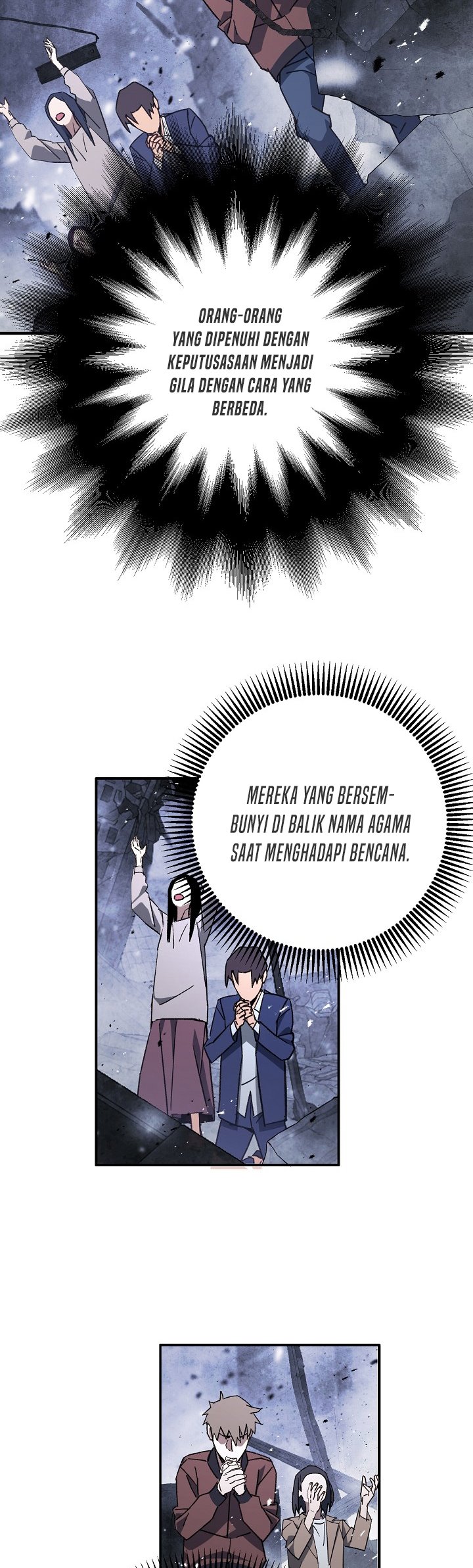 Chapter 8 - halaman 18