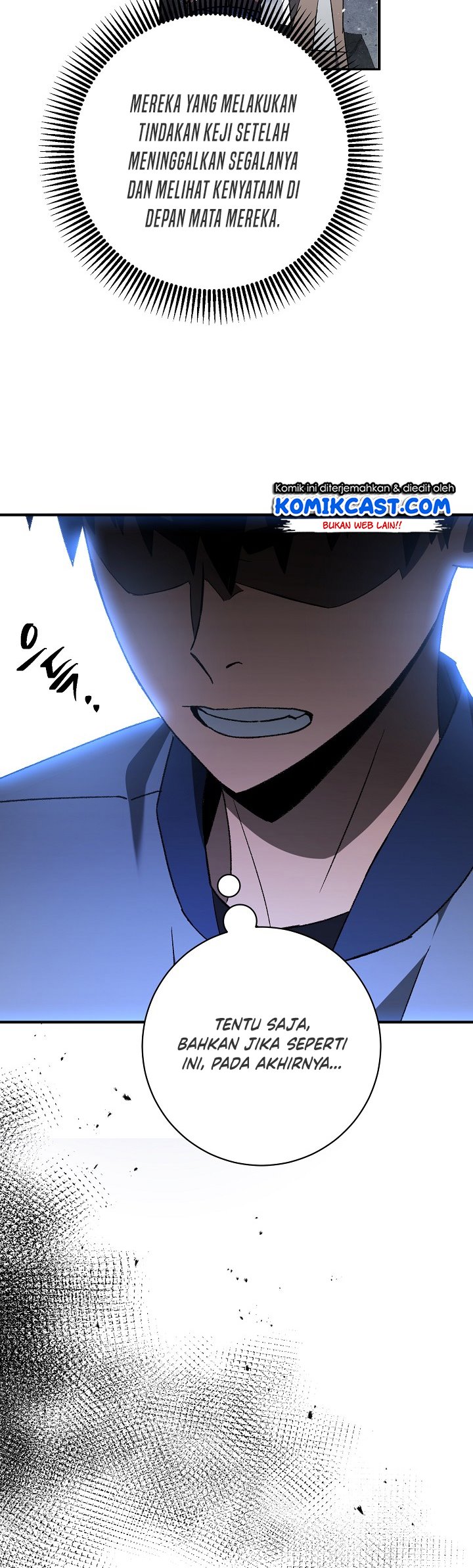 Chapter 8 - halaman 19