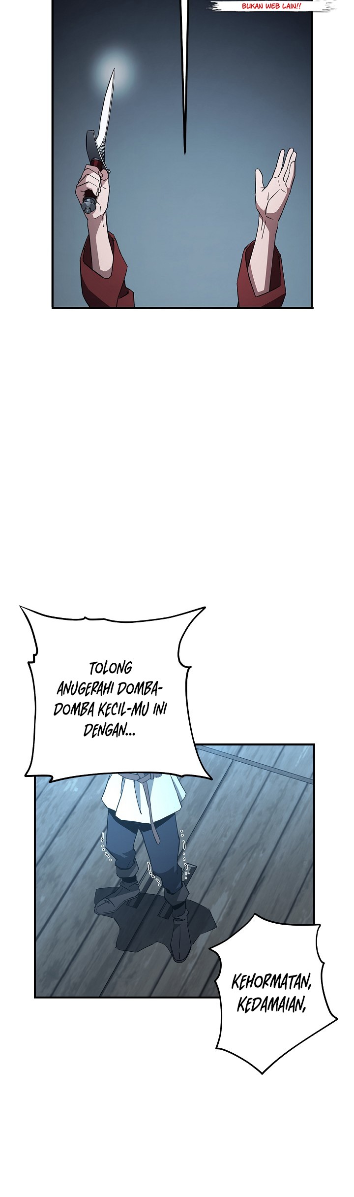 Chapter 8 - halaman 22