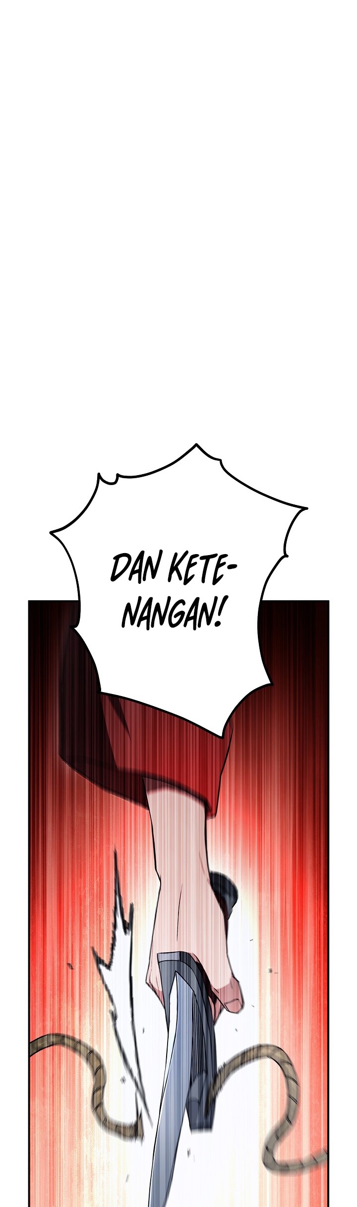 Chapter 8 - halaman 23
