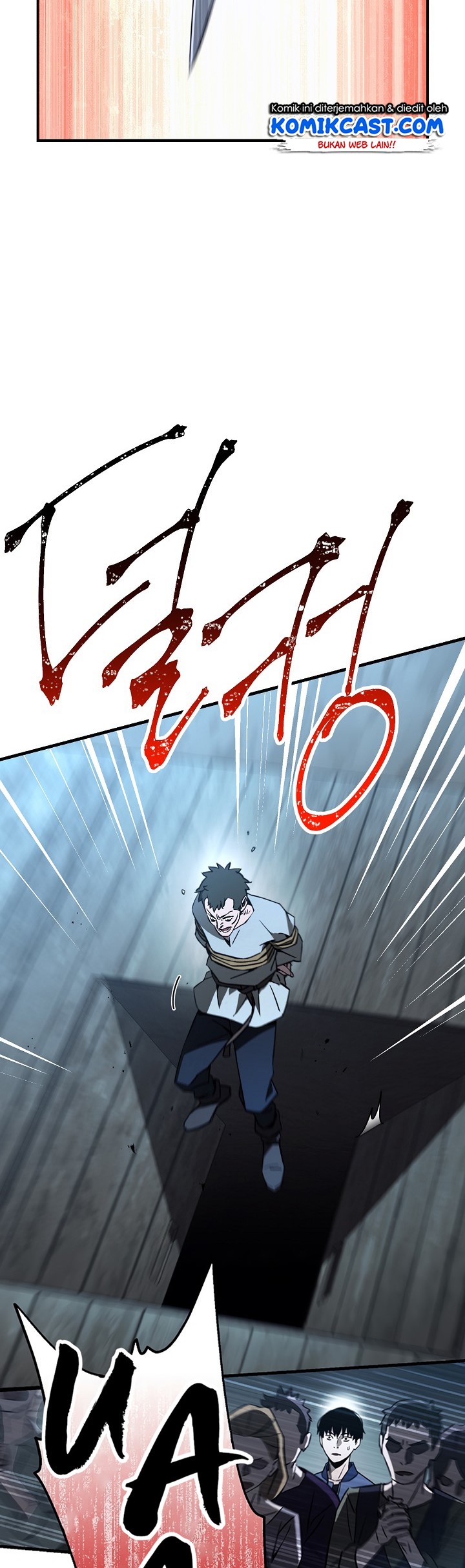 Chapter 8 - halaman 24