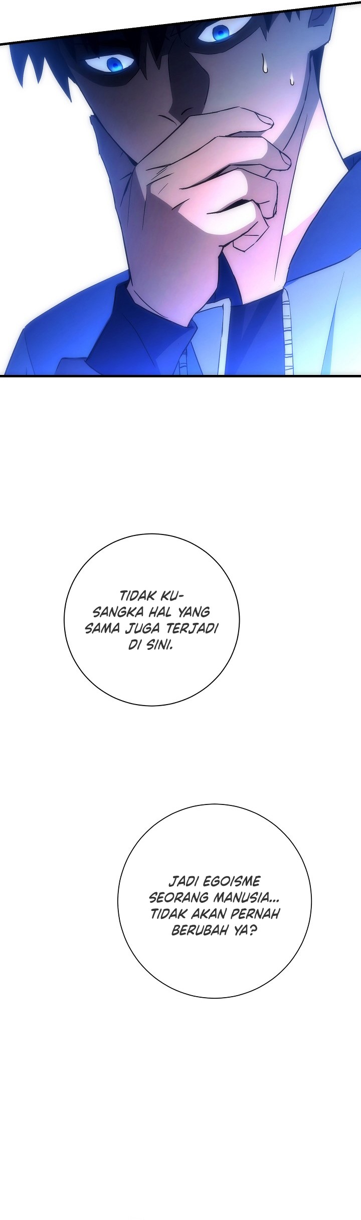 Chapter 8 - halaman 26