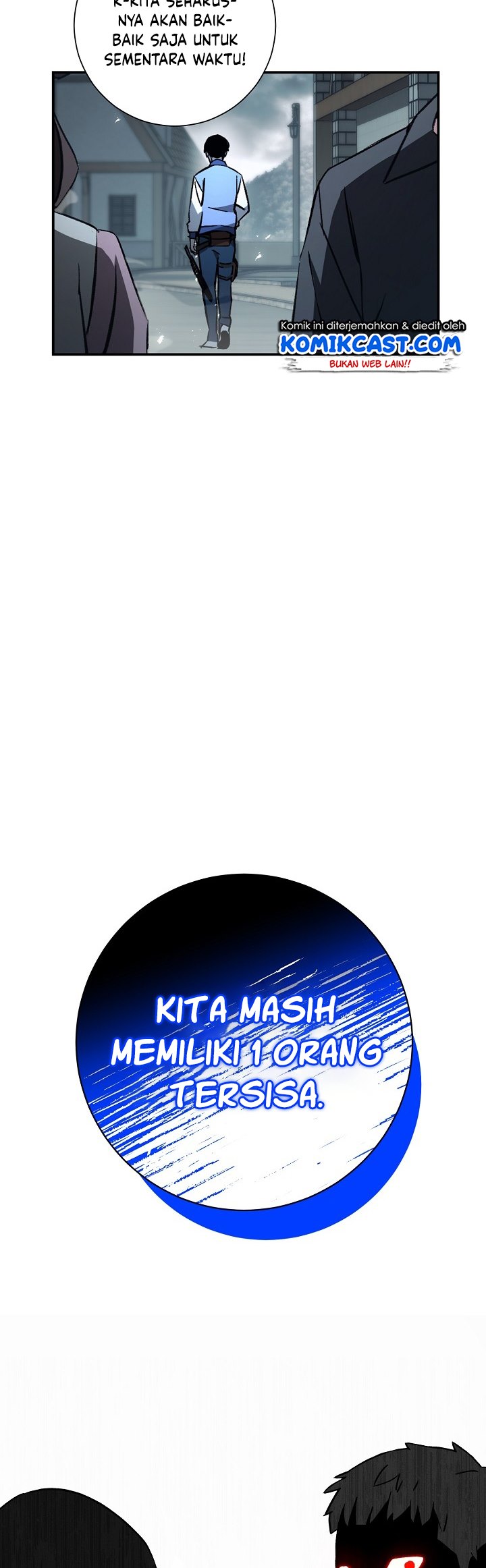 Chapter 8 - halaman 29
