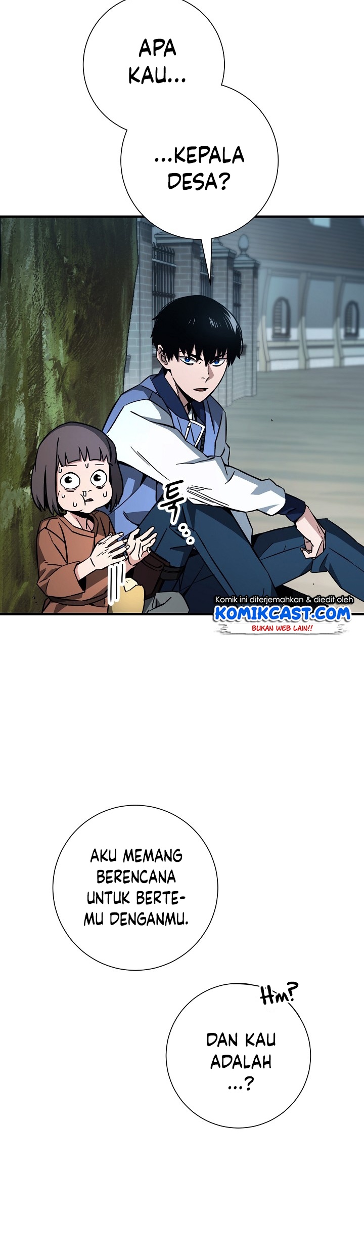 Chapter 8 - halaman 4