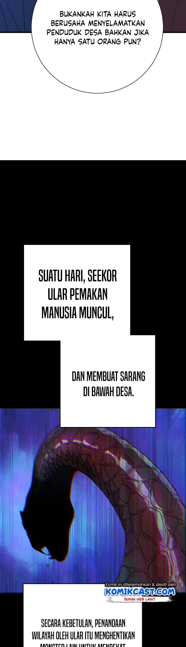 Chapter 8 - halaman 35
