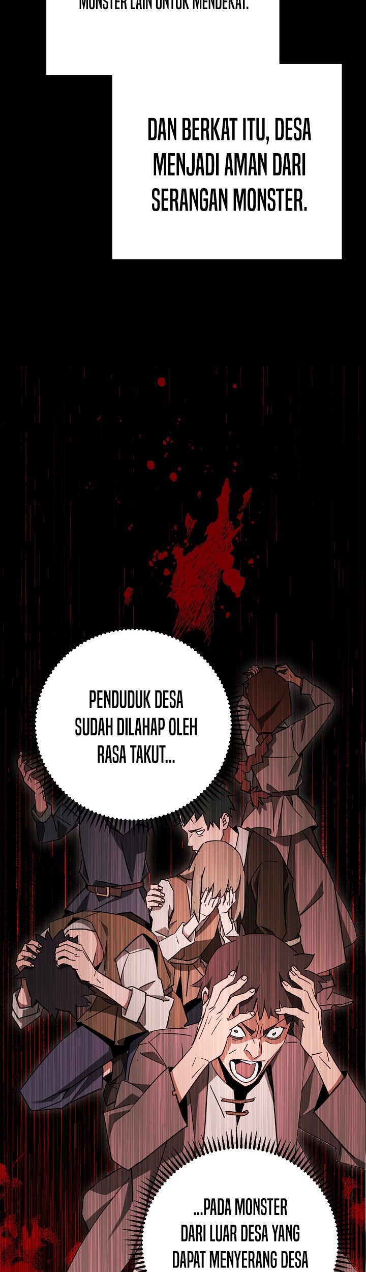 Chapter 8 - halaman 36
