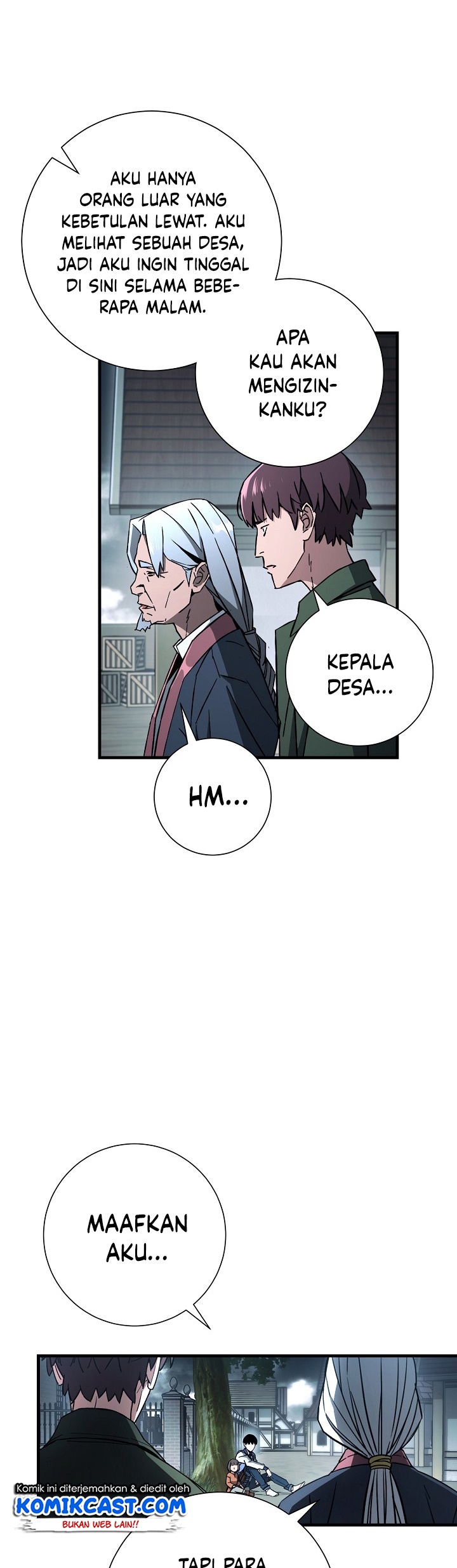 Chapter 8 - halaman 5