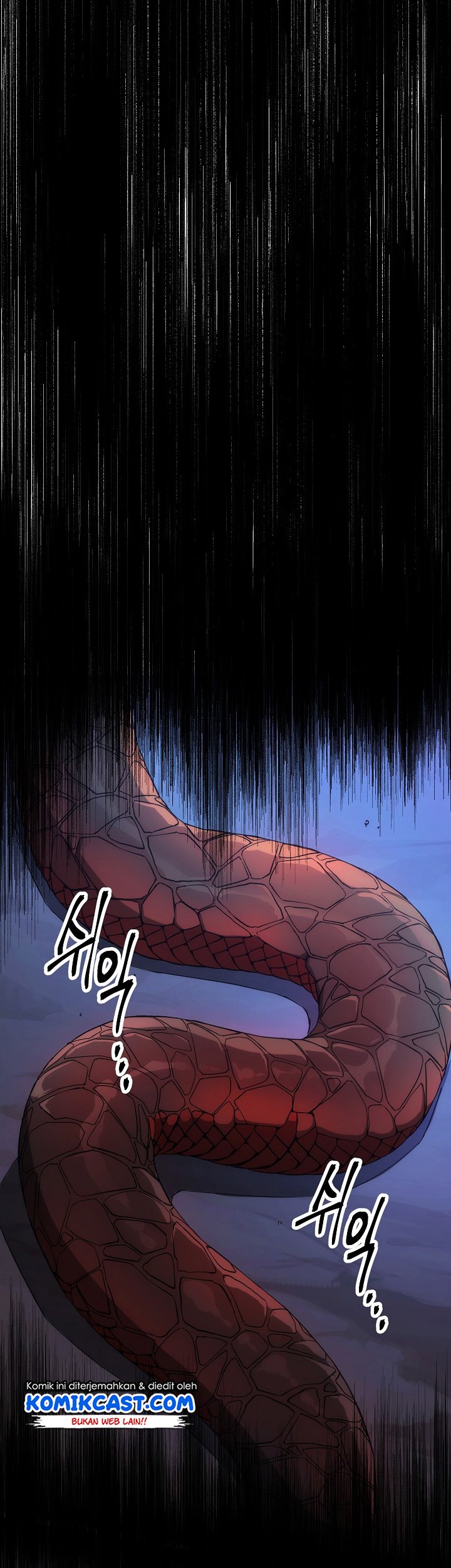 Chapter 8 - halaman 47