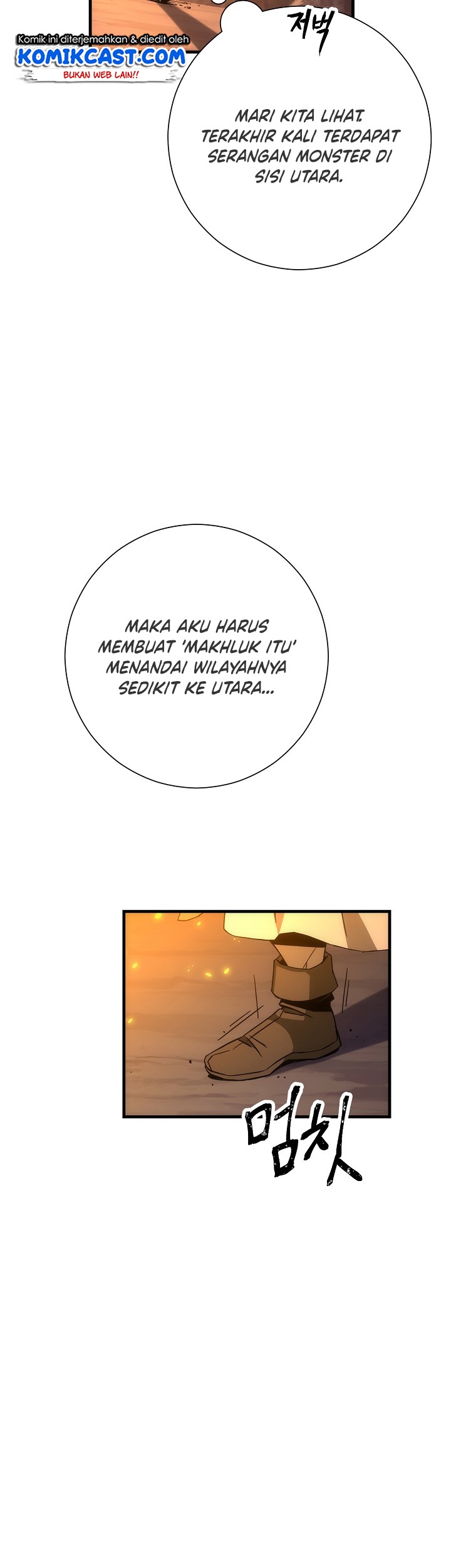 Chapter 8 - halaman 53
