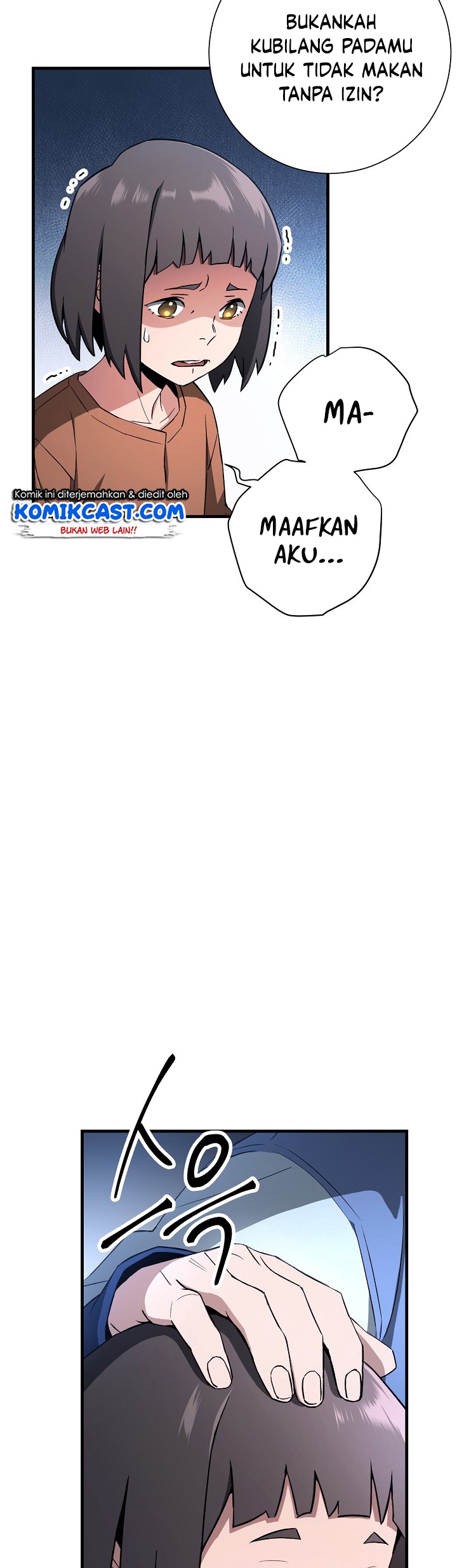 Chapter 8 - halaman 7