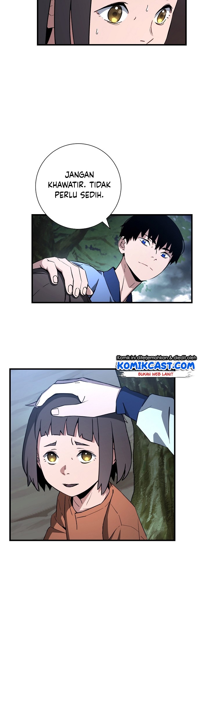 Chapter 8 - halaman 8