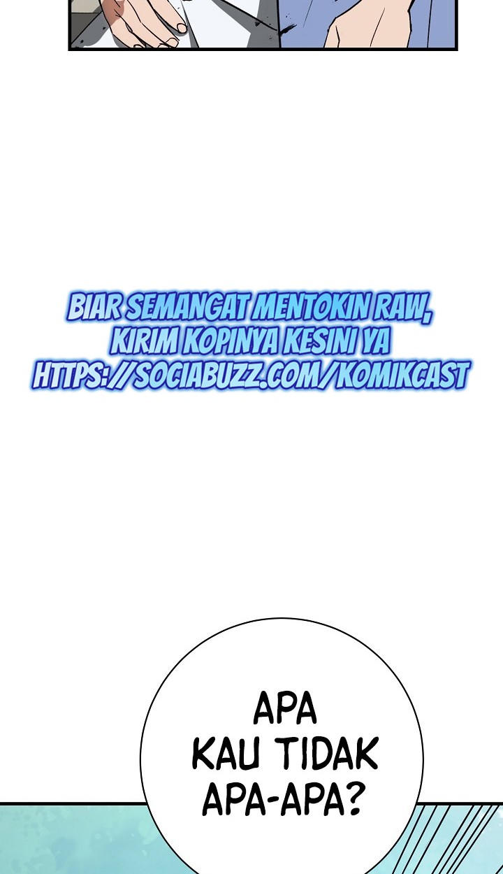 Chapter 7 - halaman 24