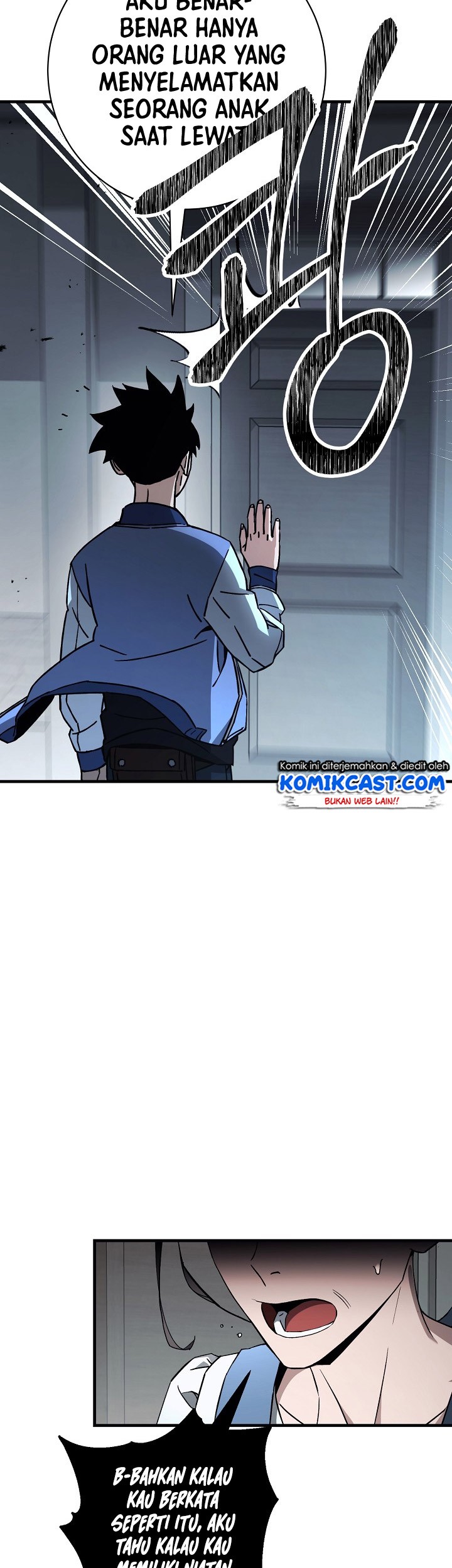 Chapter 7 - halaman 29