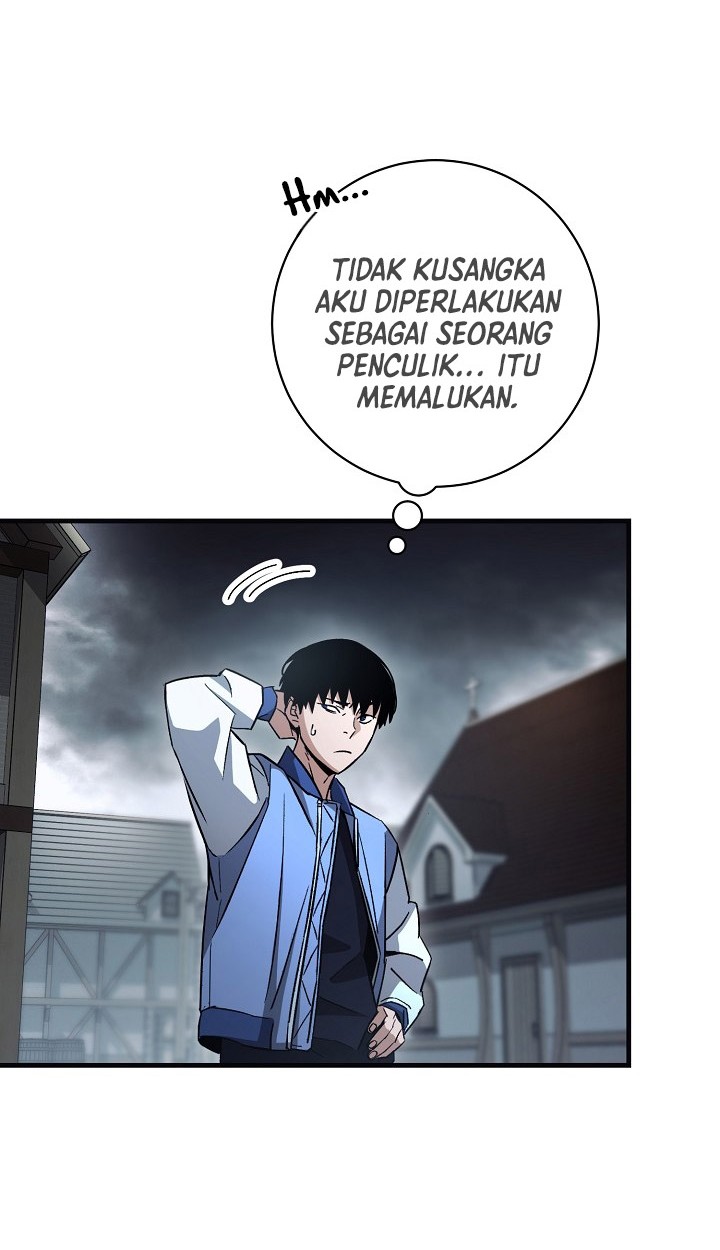 Chapter 7 - halaman 32