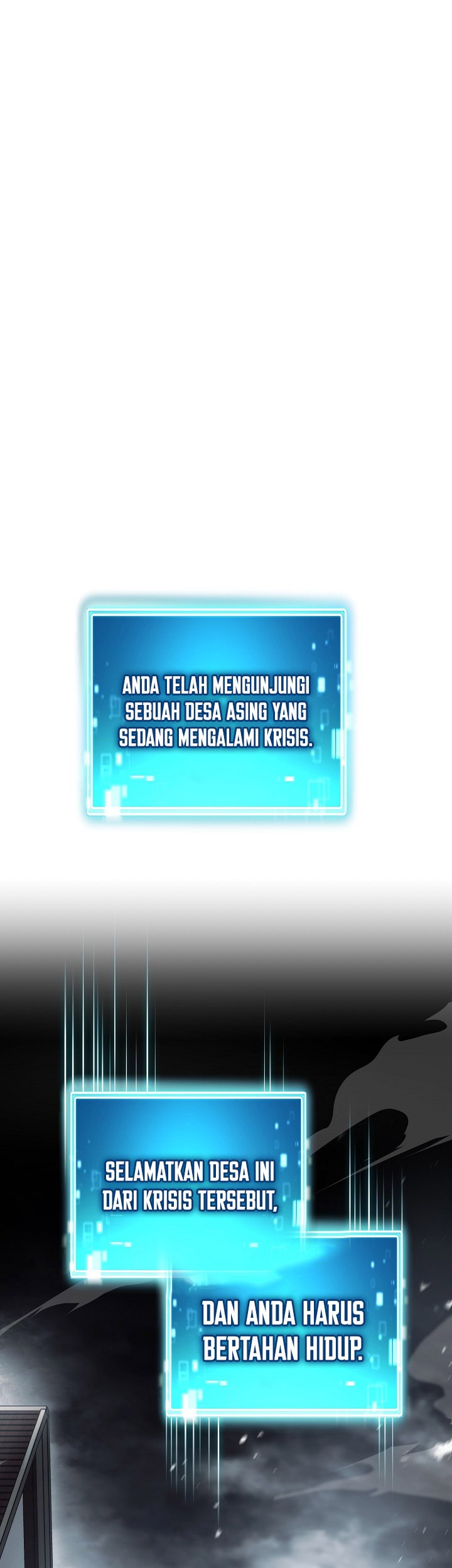 Chapter 7 - halaman 35