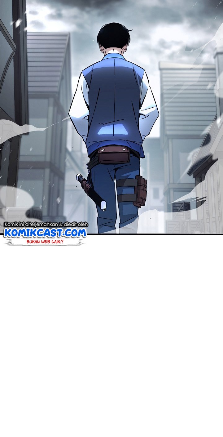 Chapter 7 - halaman 36