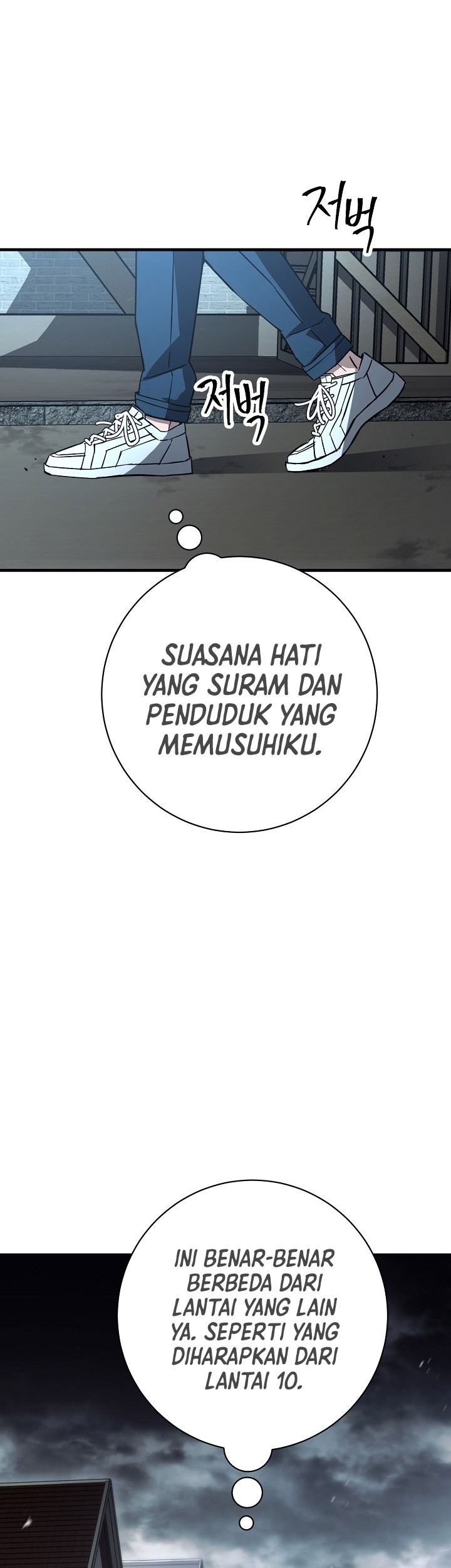 Chapter 7 - halaman 37