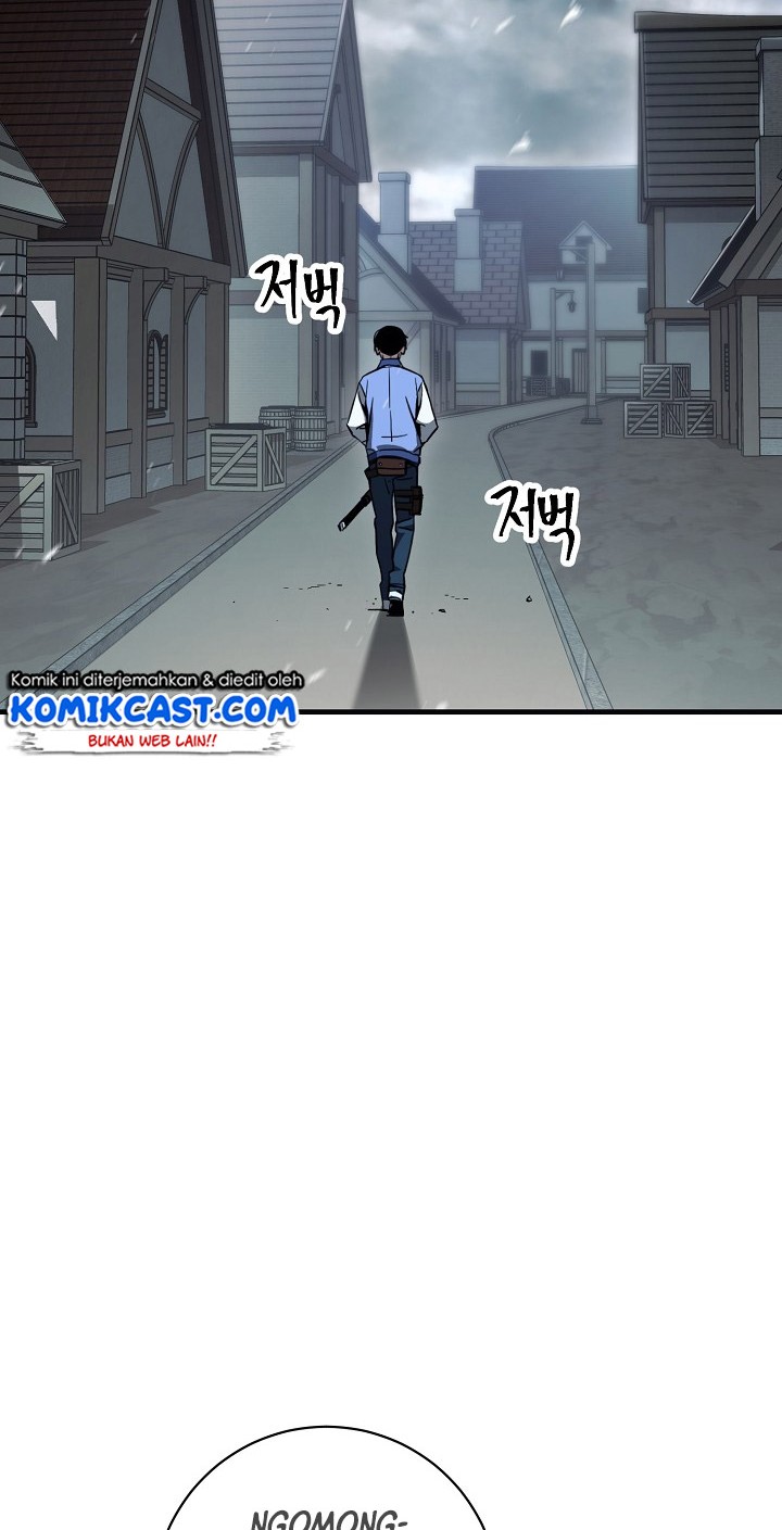 Chapter 7 - halaman 38
